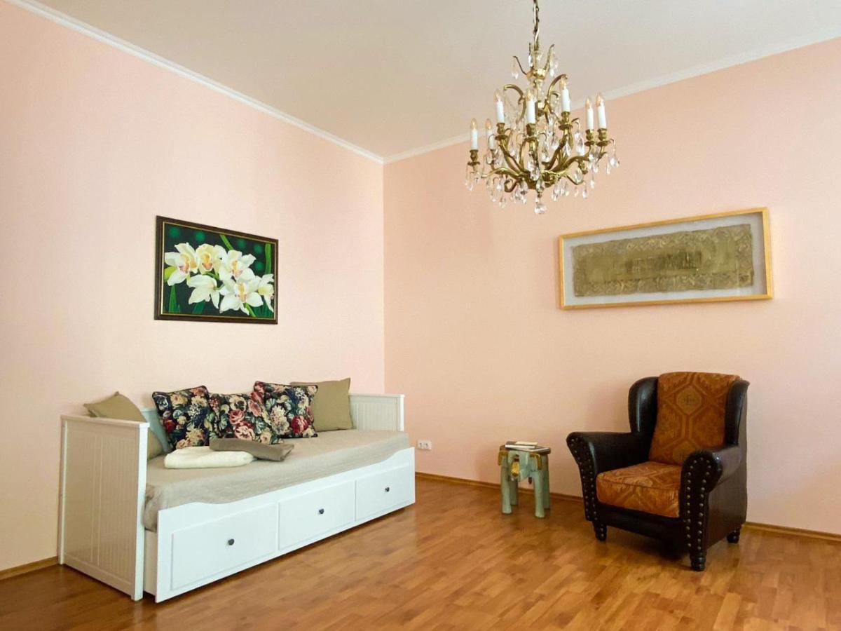 Apartmá Marie 1880 - POSLEDNÍ volné termíny Karlovy Vary Exteriér fotografie